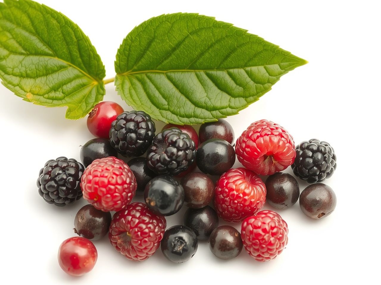 A csersav erős antioxidáns, védi a sejteket szabadgyököktől.