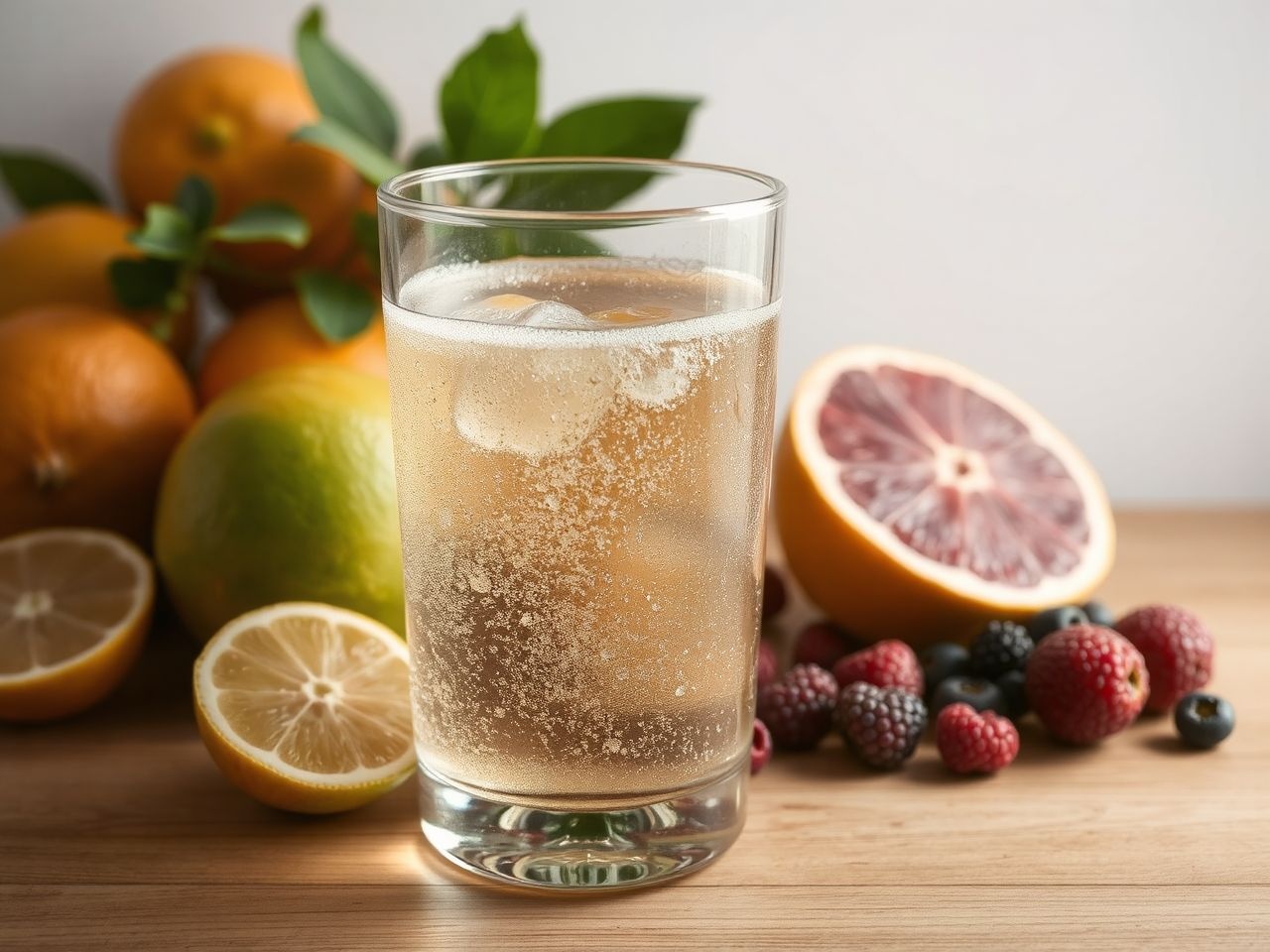 A sör antioxidánsai segítenek a sejtek oxidatív stressz elleni védelmében.