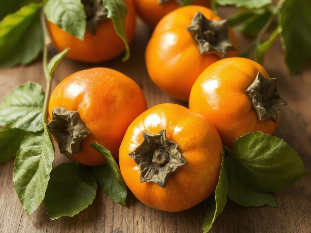 A datolyaszilva antioxidánsai segítenek a sejtvédelemben.