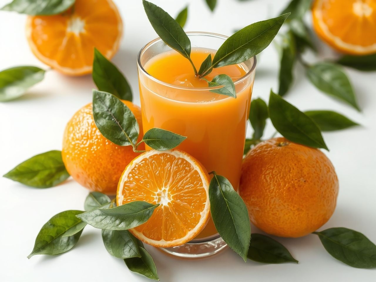 Az antioxidánsok megvédik a sejteket az oxidatív stressztől.