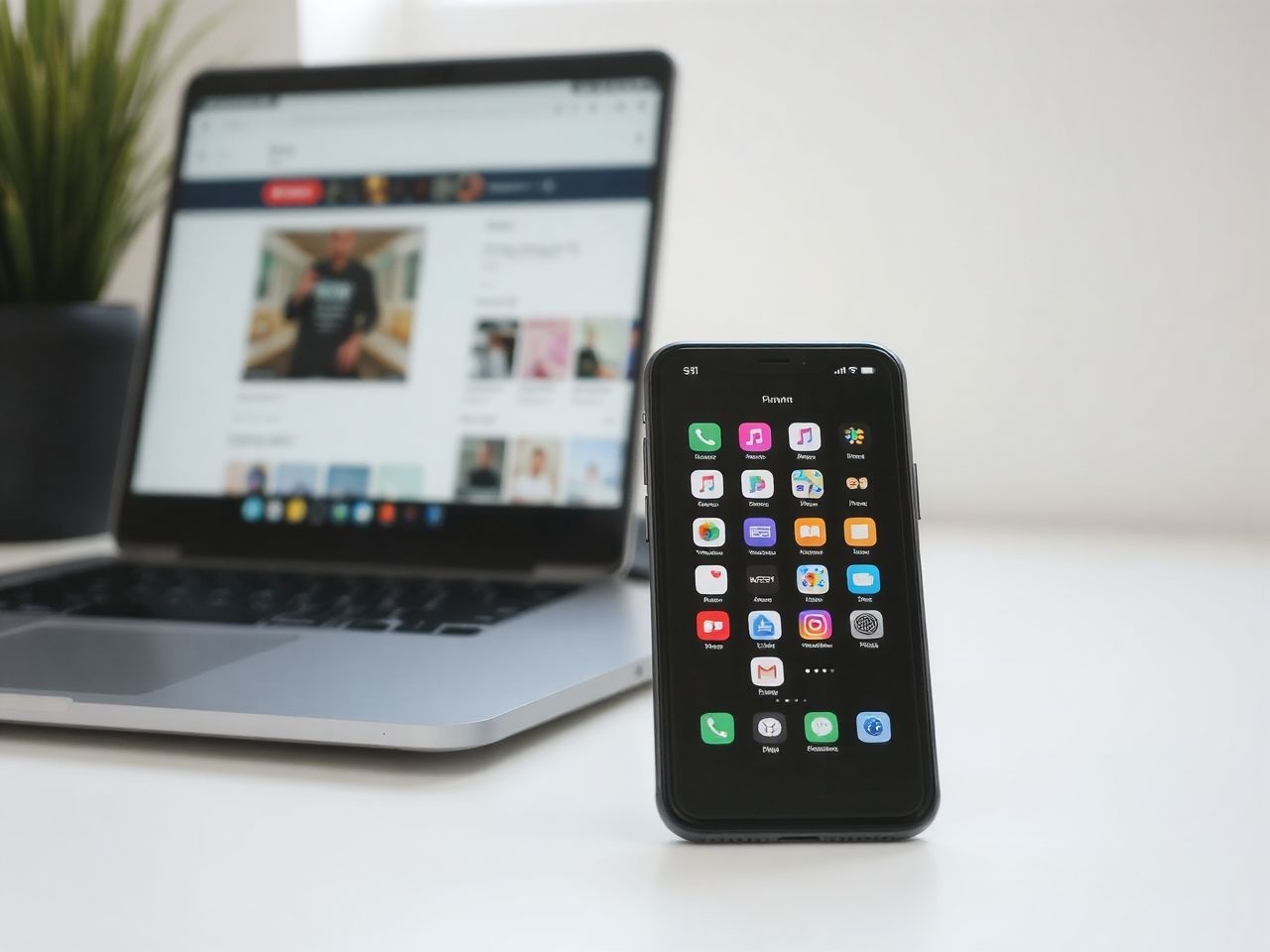 Az APK-k telepítése App Store nélkül is egyszerű és biztonságos.