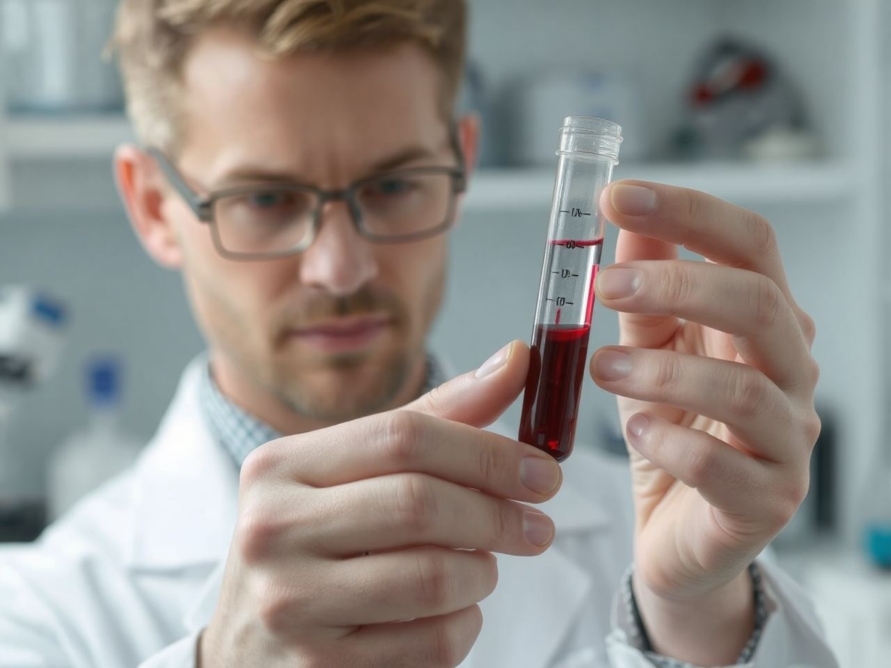 Az antibiotikumok csökkenthetik a gyulladásos markerek szintjét gyorsan.