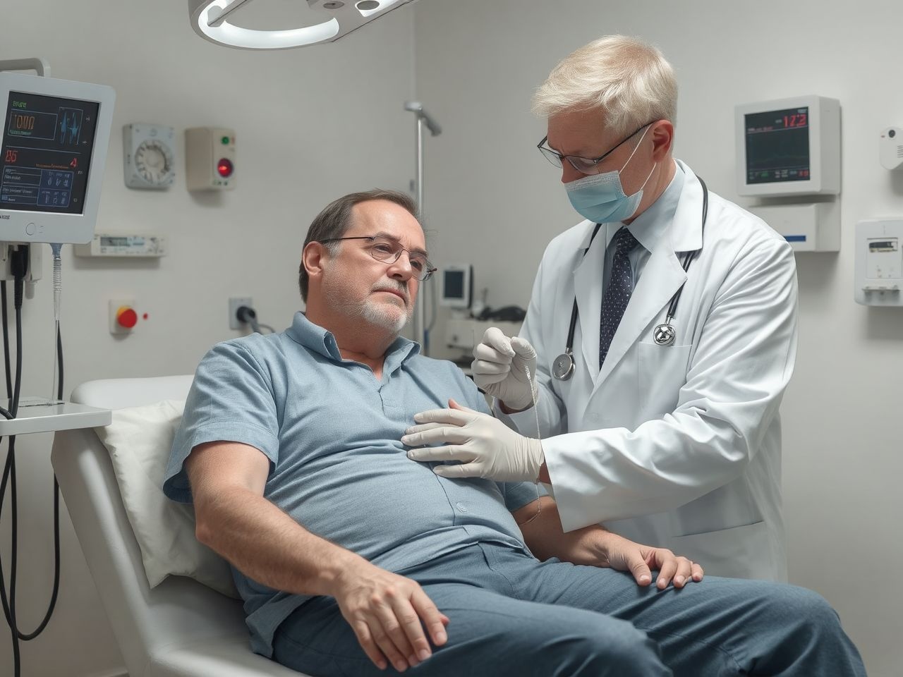 Az antikoaguláns mérgezés ellenszere a K-vitamin gyors beadása.