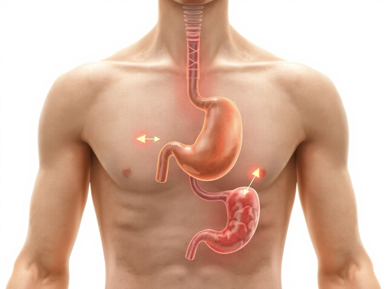 Az etil-acetát gyorsan felszívódik és alkoholként metabolizálódik.
