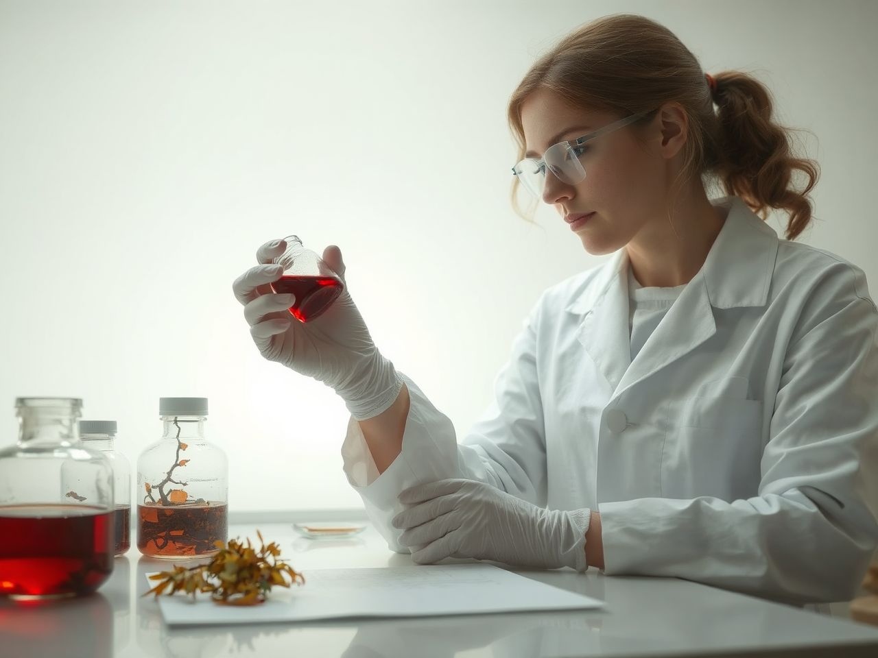 A sárkányvér allergiás reakciókat és gyomorirritációt okozhat.
