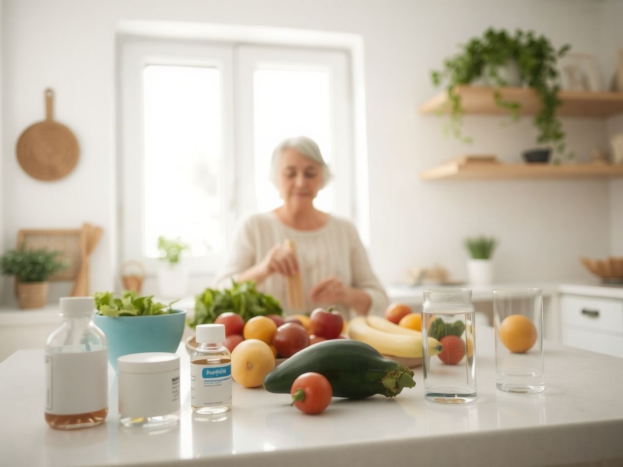Kerüld a grapefruit fogyasztását vérhígító szerek szedése közben!