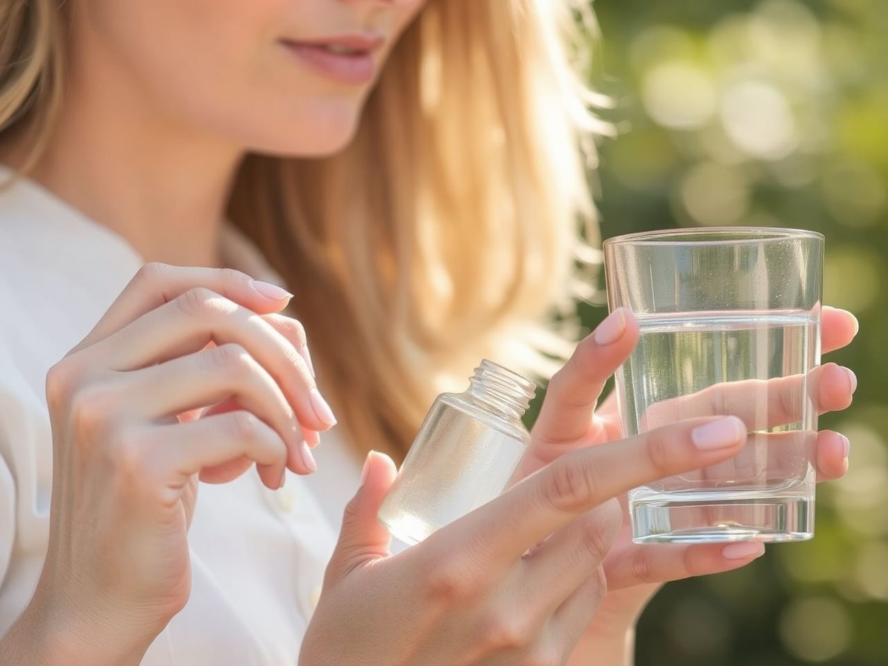 A D-vitamin nem csak a csontok, az immunrendszer is erősíti.