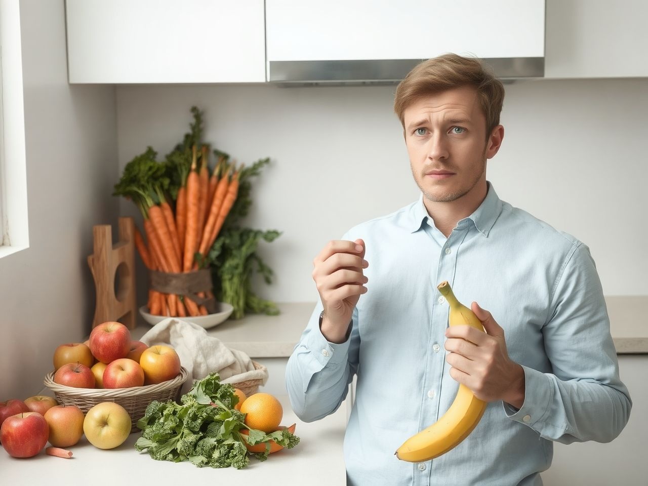 A gyümölcsök héja rengeteg rostot és antioxidánst tartalmaz.