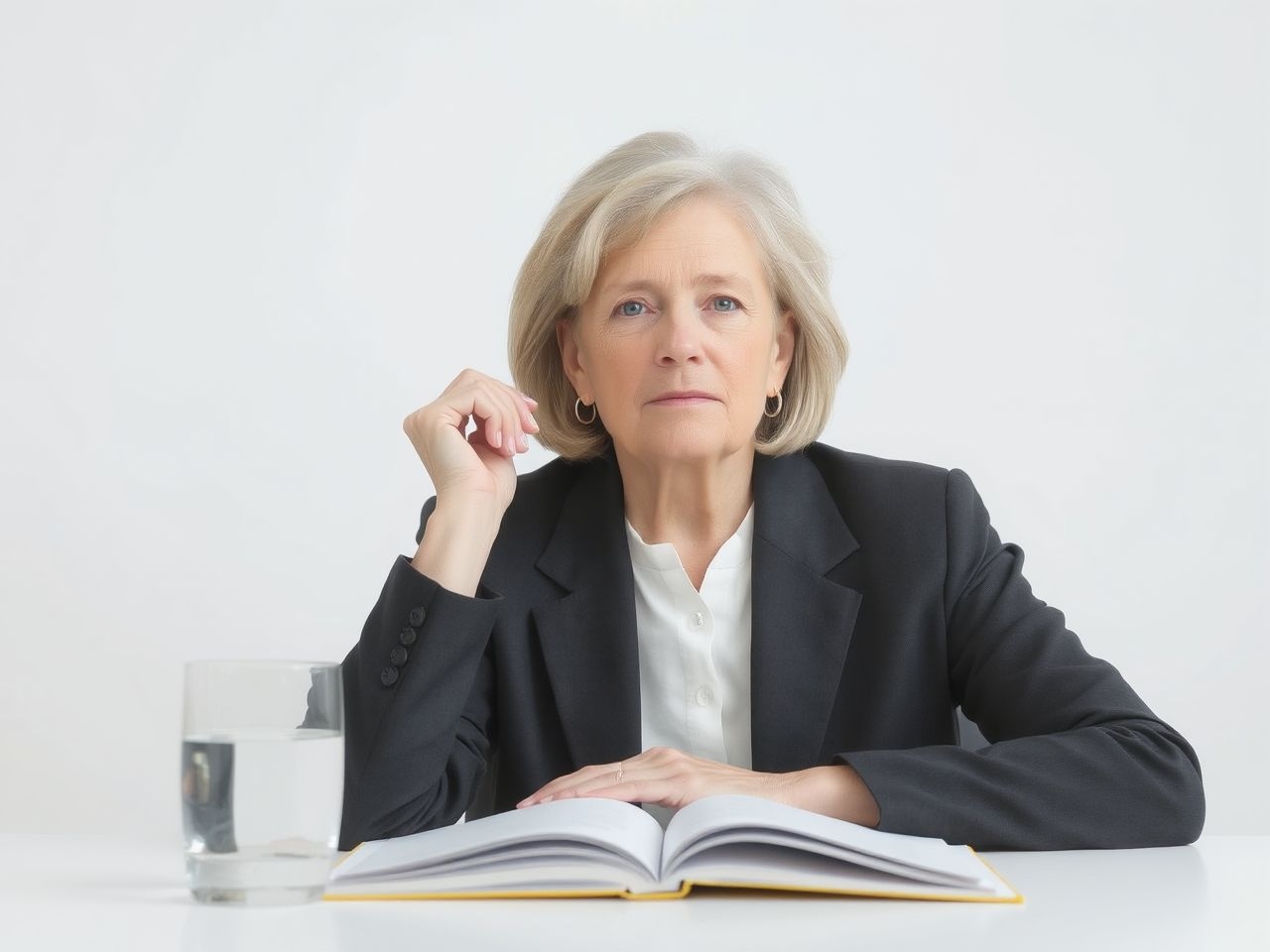 A DHA nem csak az agy fejlődéséhez, hanem a látáshoz is elengedhetetlen.