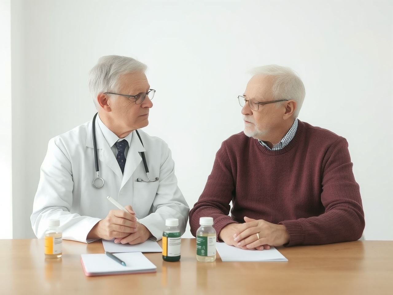 A teofillin számos gyógyszerrel kölcsönhatásba lép, fokozva mellékhatásait.