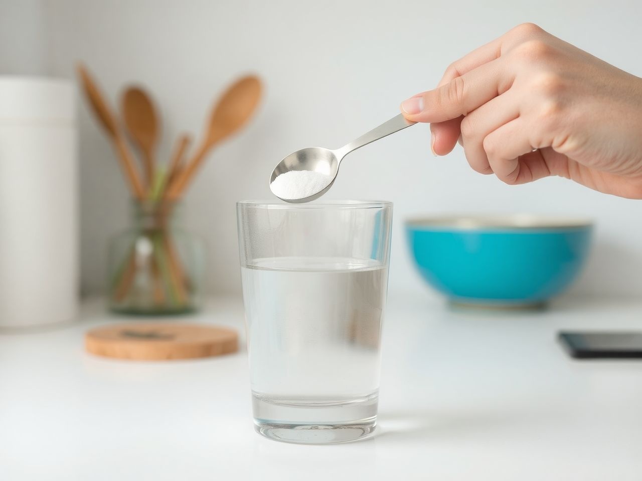 Az acetilciszteint étkezés után, bő folyadékkal ajánlott szedni.