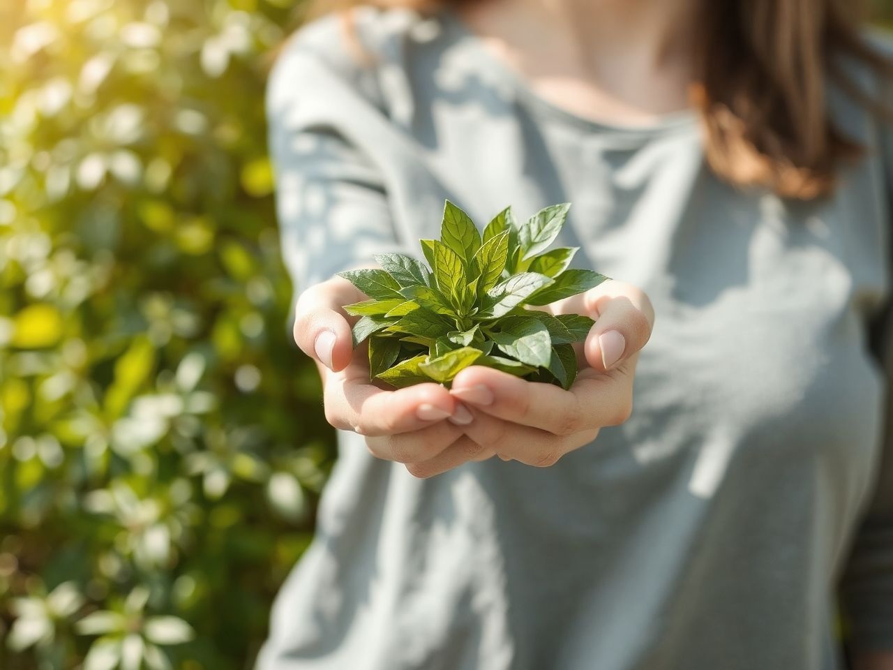 A rutozid hatékonysága C-vitamin társításával jelentősen nő.