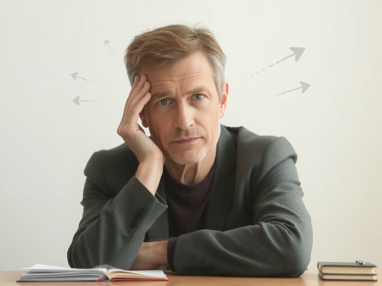 Tudatos figyelemmel csökkenthetjük a tudatalatti manipuláció hatását.