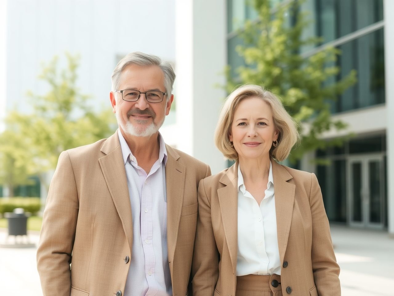 A hosszú távú használat optimalizálja a Folandrol hatékonyságát.