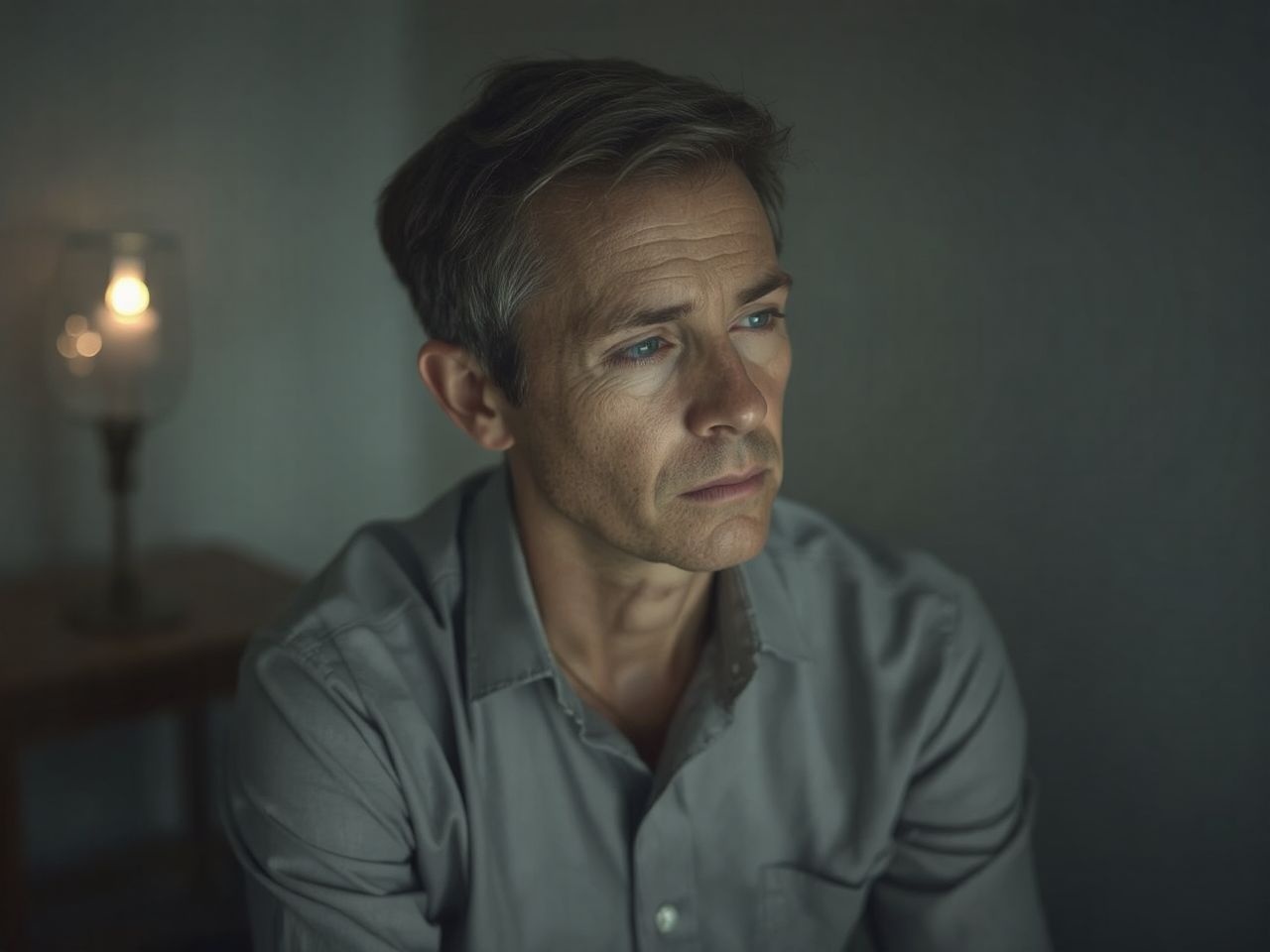 Az extasy hosszú távon memória- és hangulatzavarokat okozhat.