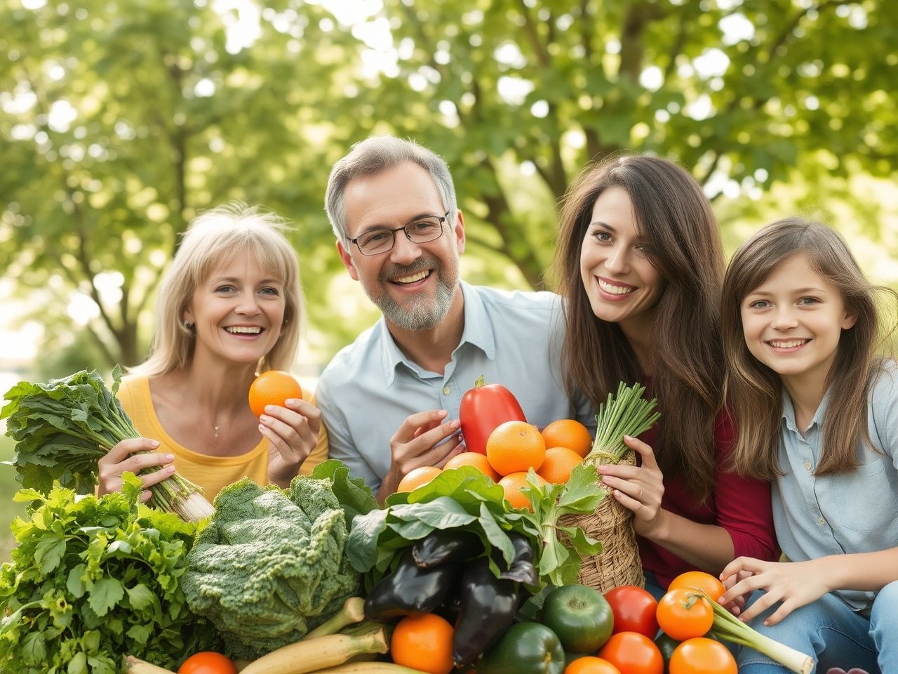 Az F-vitamin javítja az immunsejtek védekezőképességét hatékonyan.