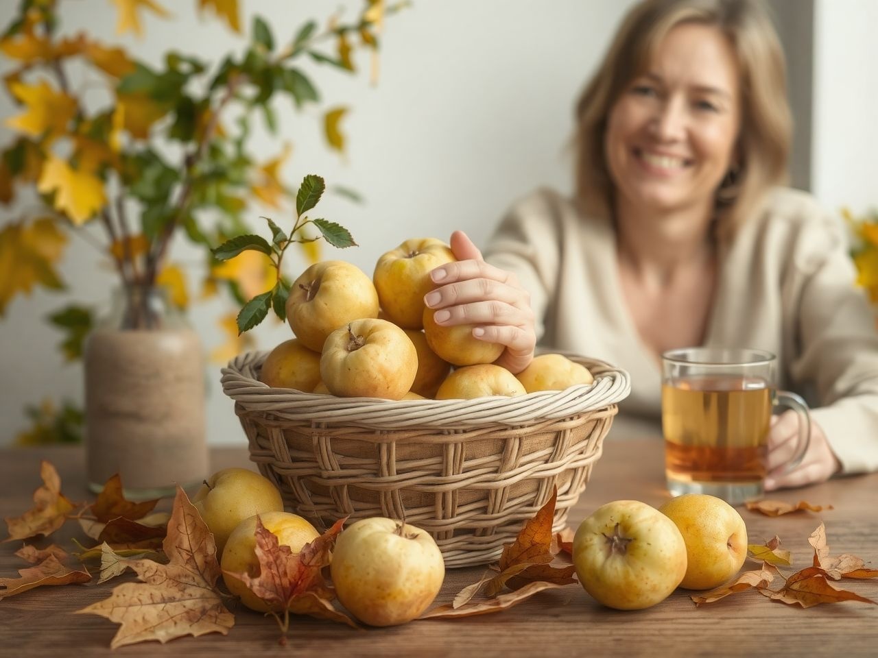 A naspolya C-vitaminban gazdag, erősíti az immunrendszert.
