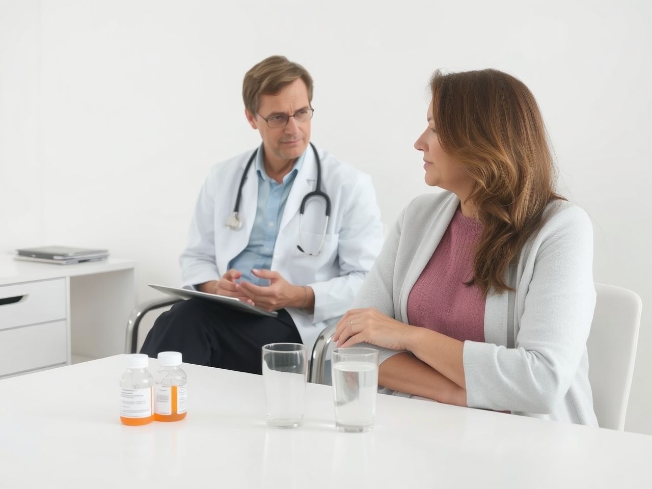 Gyógyszerkölcsönhatások vitaminokkal súlyos egészségügyi kockázatokat rejtenek.