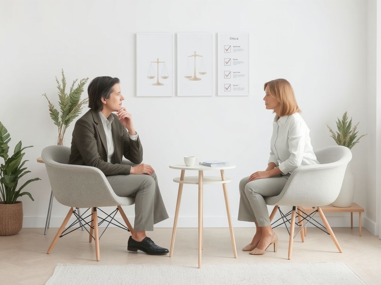 A pszilocibin terápiája szigorú jogi és etikai szabályokhoz kötött.