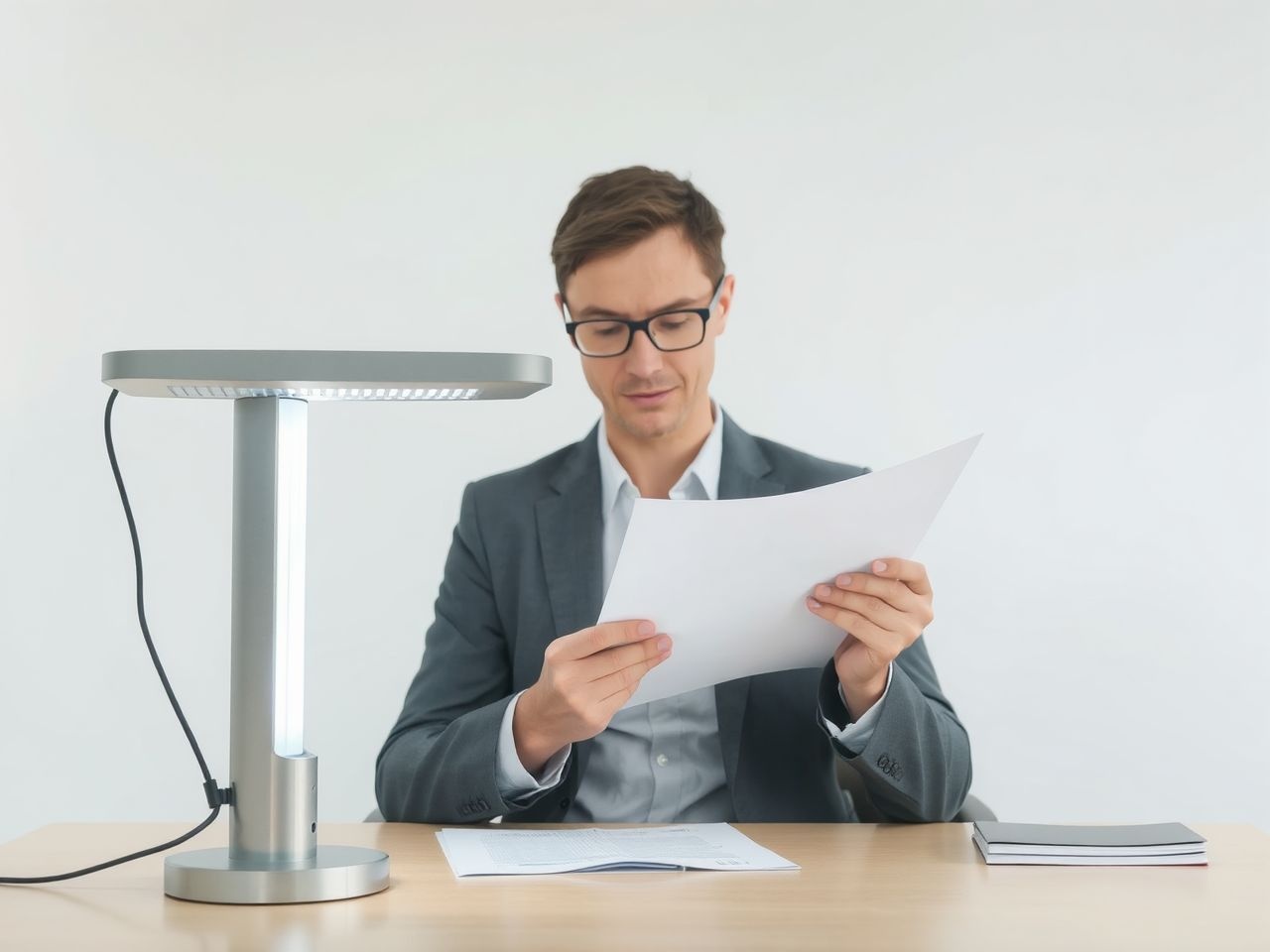 Az UV-C használatát szigorú egészségügyi és biztonsági szabványok szabályozzák.