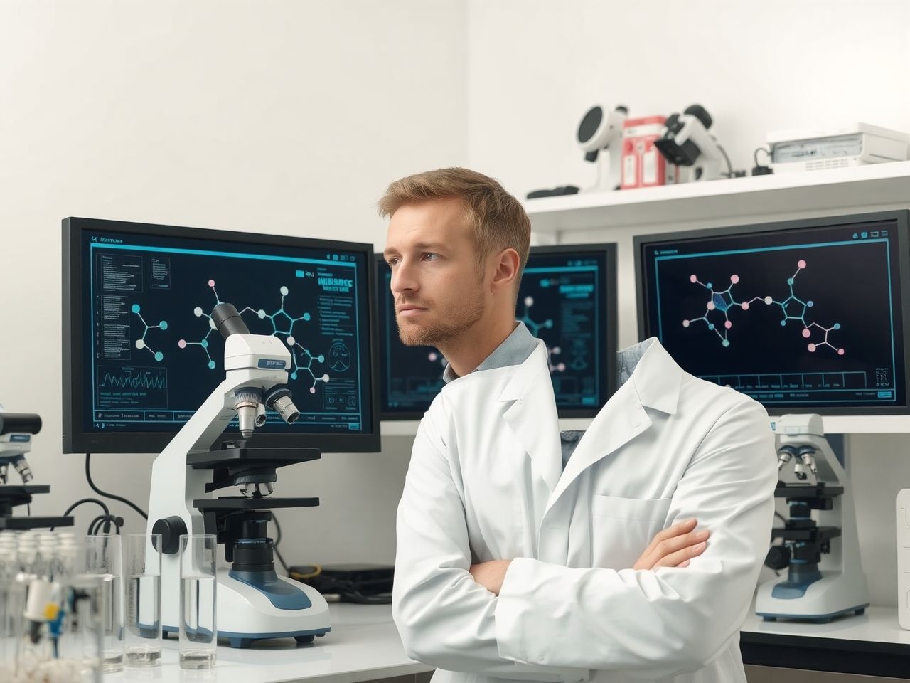 Az ivermectin új antivirális és rákellenes terápiákban ígéretes.