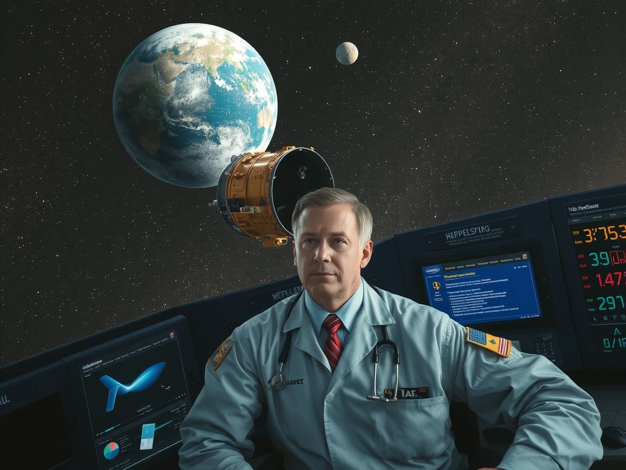 A Kepler műszer pontos kalibrációja kulcs volt a sikerhez.