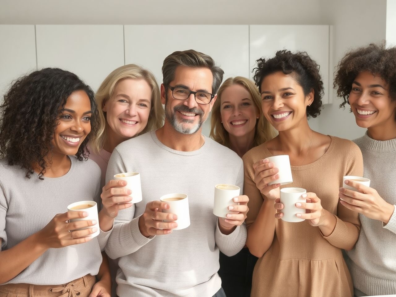 Cikória kávé ideális koffeinérzékenyeknek és emésztésjavítóknak.
