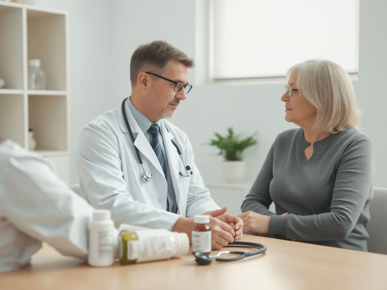 Azithromycin hatékony légúti és bőrfertőzések kezelésére egyaránt.