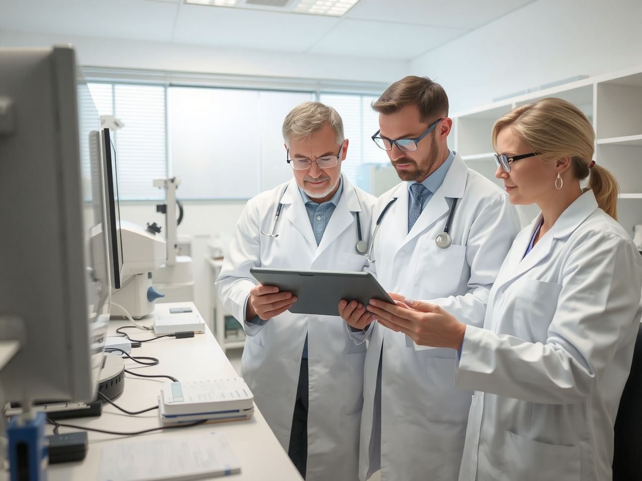A klinikai vizsgálatok többsége nem igazolta a homeopátia hatékonyságát.