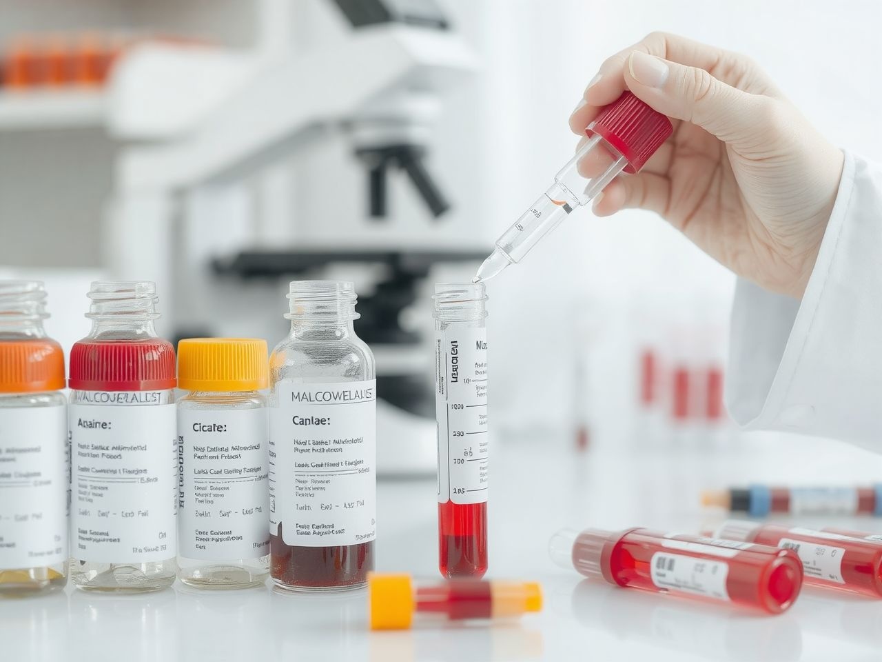 A penicillin főként a Gram-pozitív baktériumokat pusztítja el hatékonyan.