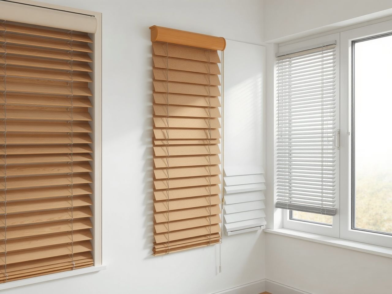 A fa reluxák természetes melegséget és eleganciát sugároznak.
