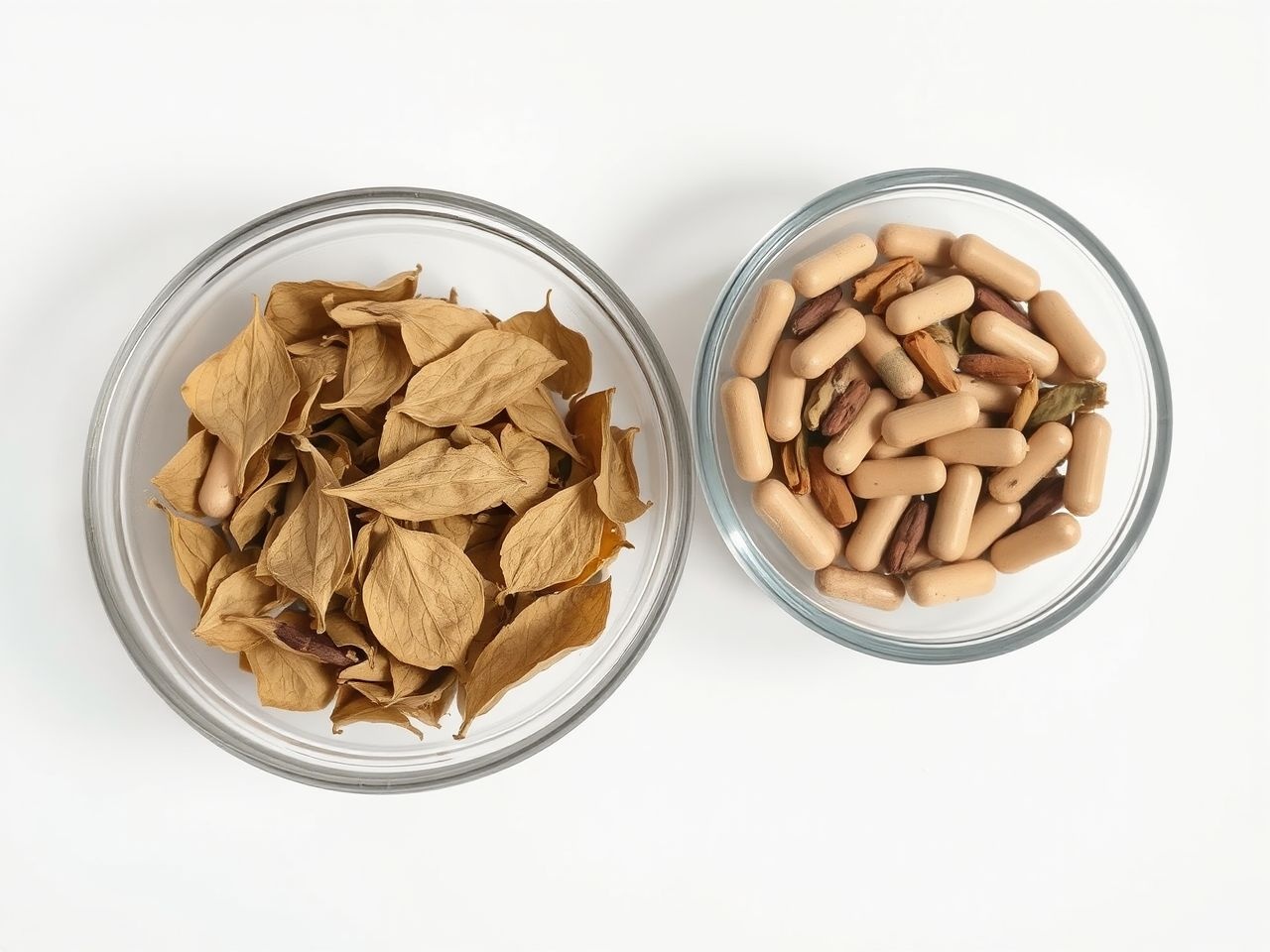 A szenna gyors hashajtó hatása természetes növényi rostokkal egészül ki.