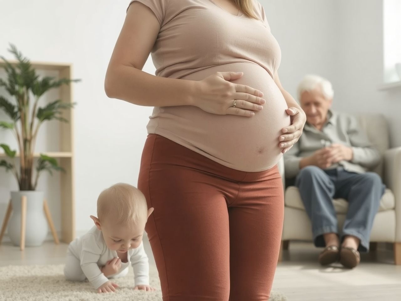 Terhesség alatt az Algoflex Forte szedése csak orvosi felügyelettel.