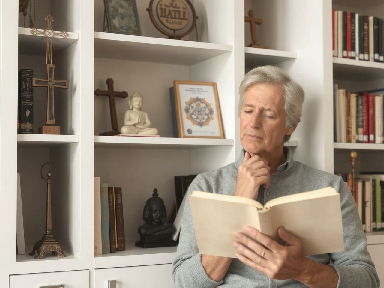 Különböző kultúrák eltérően értékelik az önkielégítést.