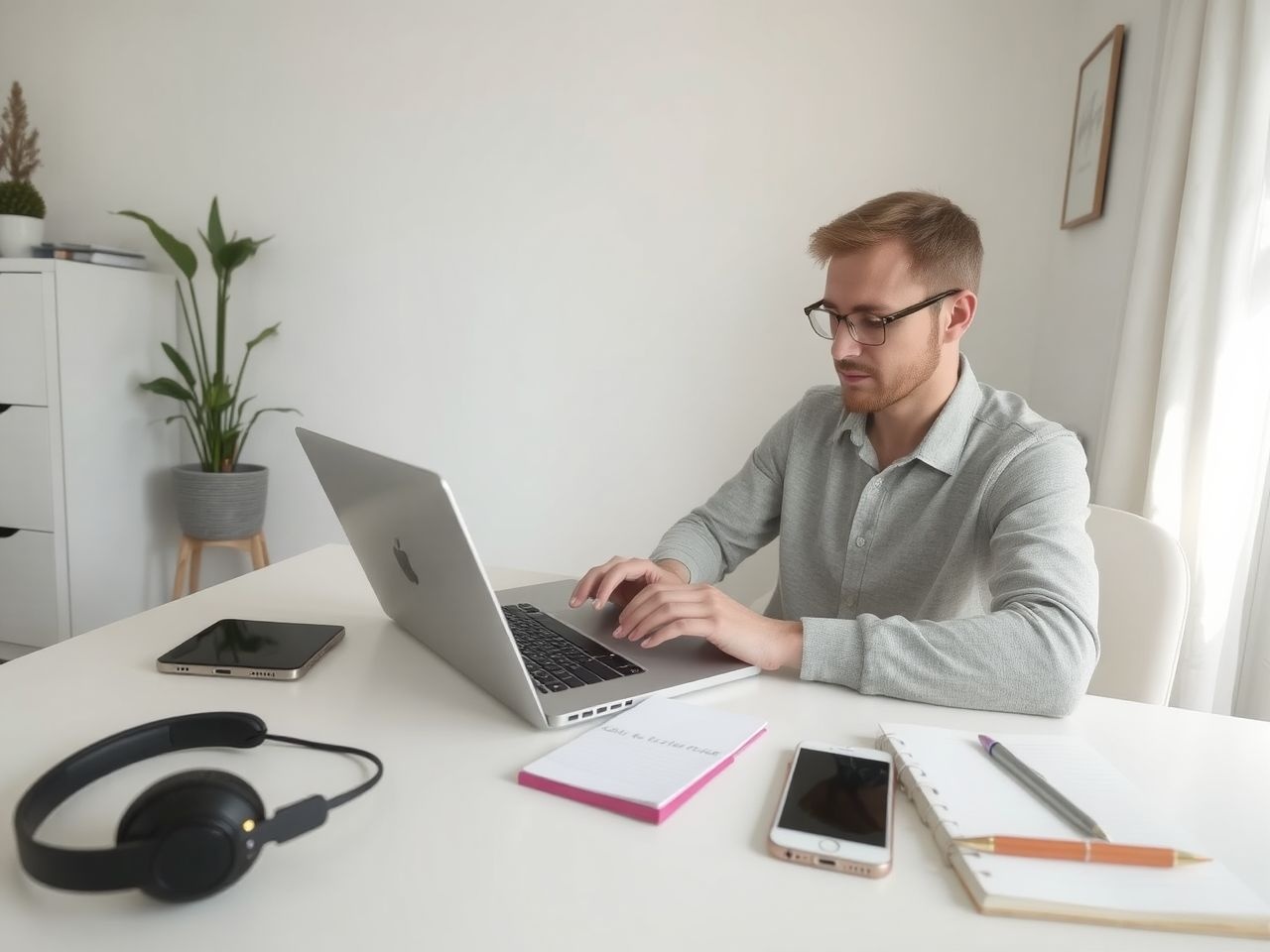 A legális online pénzkereséshez kitartás és folyamatos tanulás szükséges.