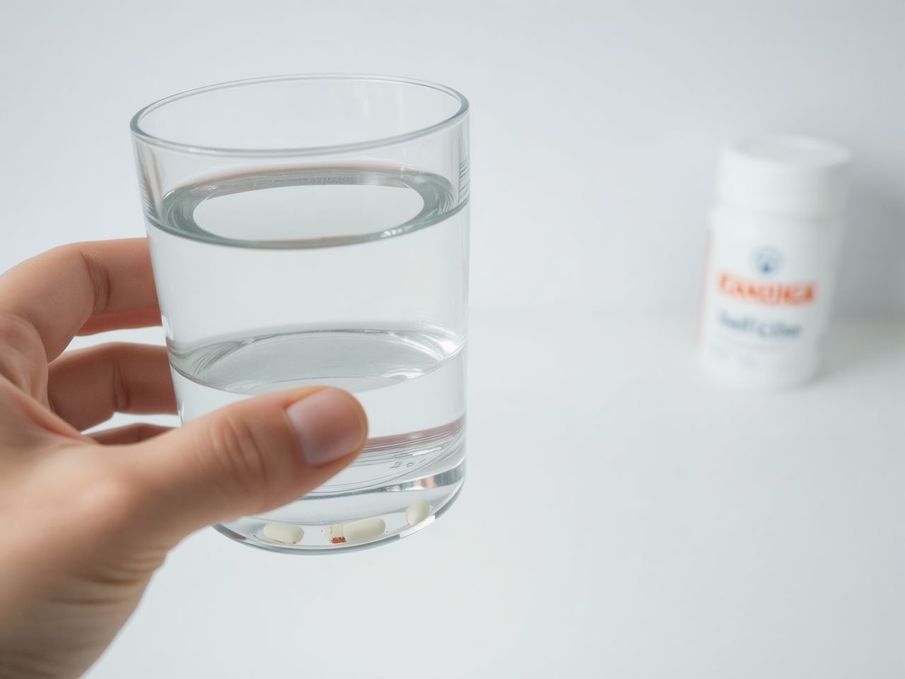 A Meloxep szedésekor gyomorbántalmak és allergiás reakciók léphetnek fel.