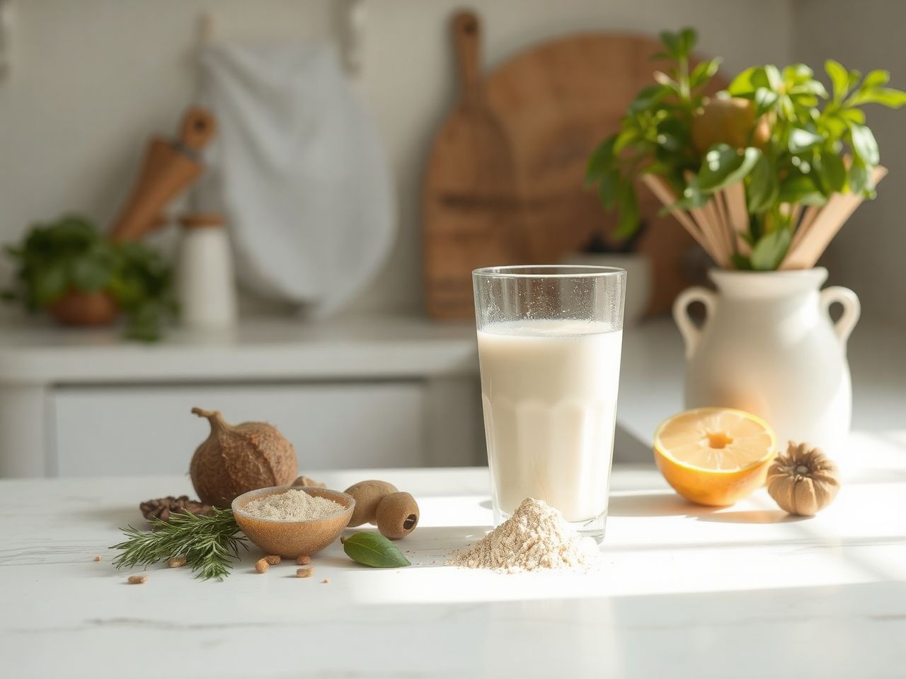 A Triphala természetes méregtelenítő, támogatja a szervezet tisztítását.