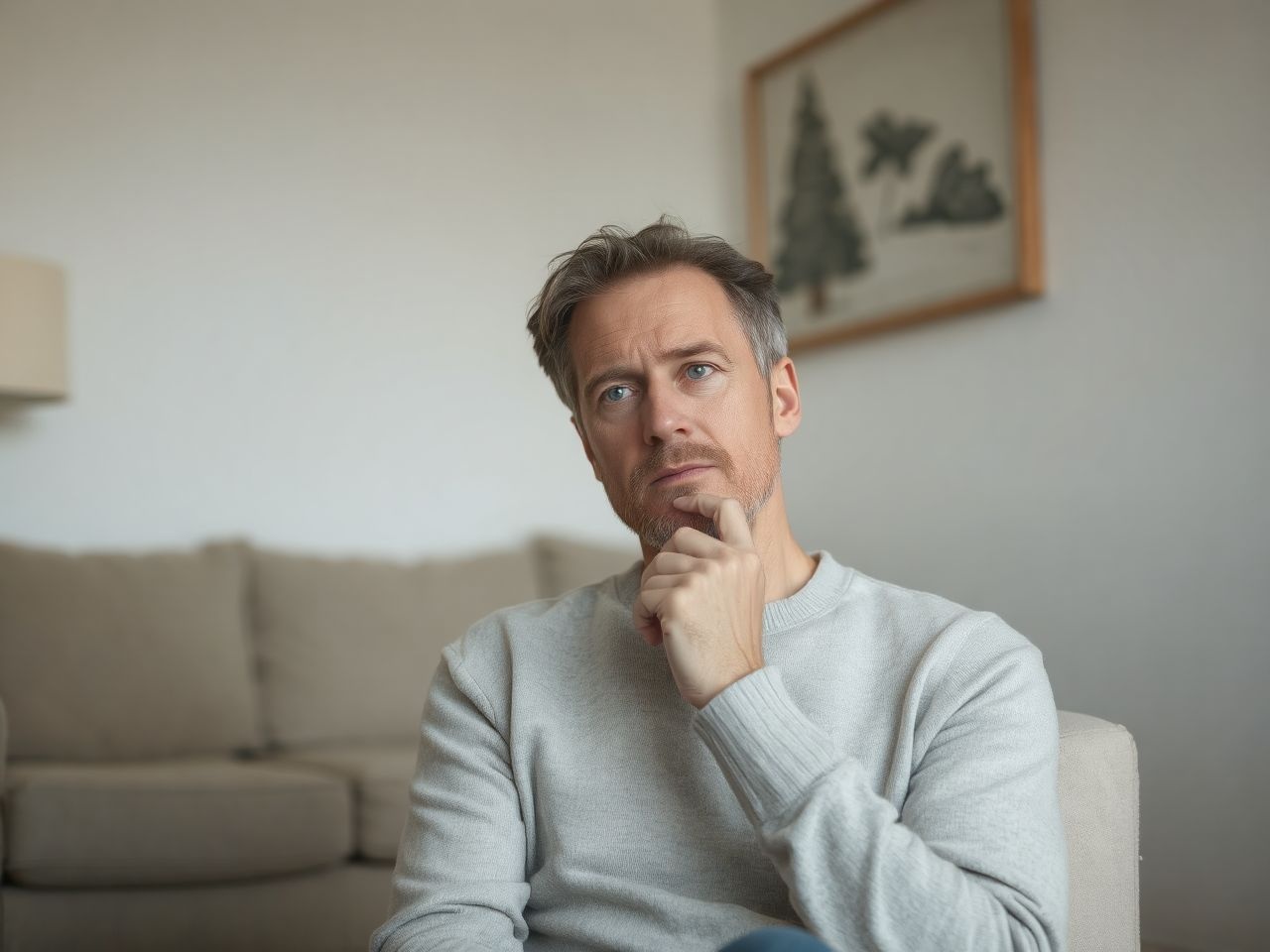 Az önkielégítés problémássá válhat, ha napi rutinká válik.