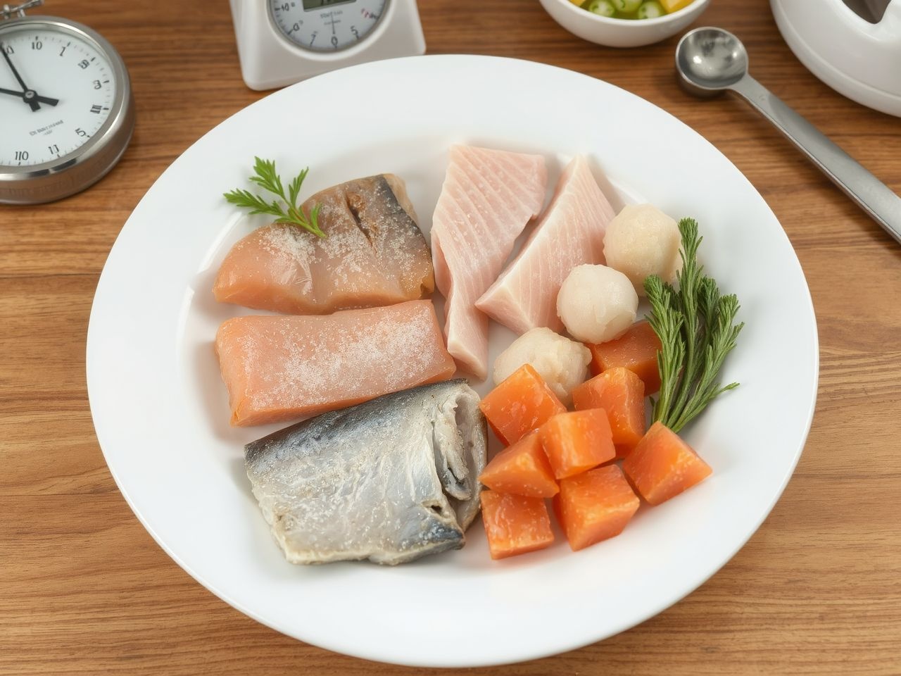 Naponta 250-500 mg omega-3 zsírsav optimális egészséghez.
