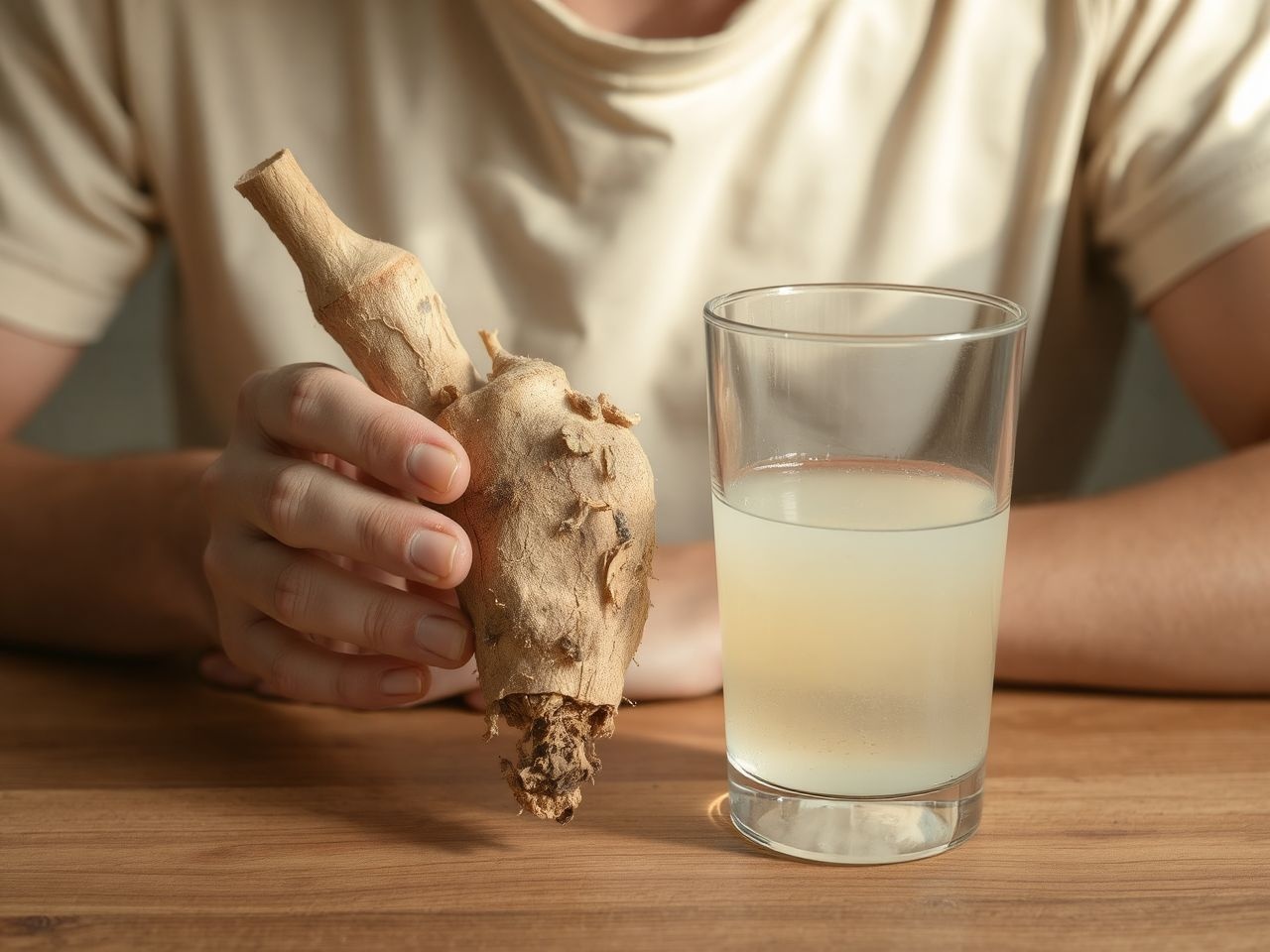 A kava kava használata májkárosodást okozhat, óvatosan alkalmazzuk.