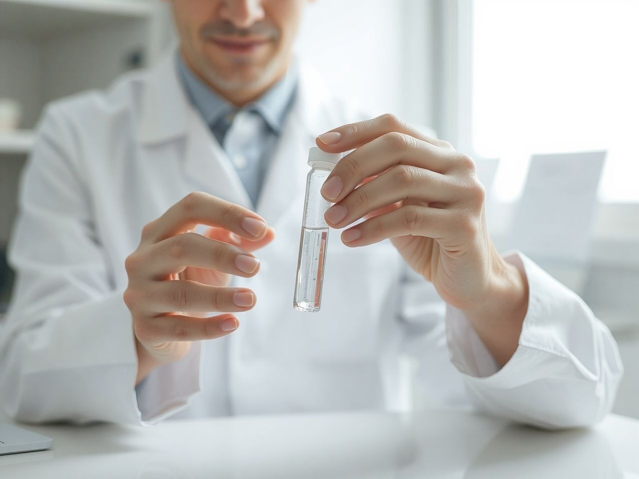 A tudomány hiányzó bizonyítékok miatt óvatosságot javasol.