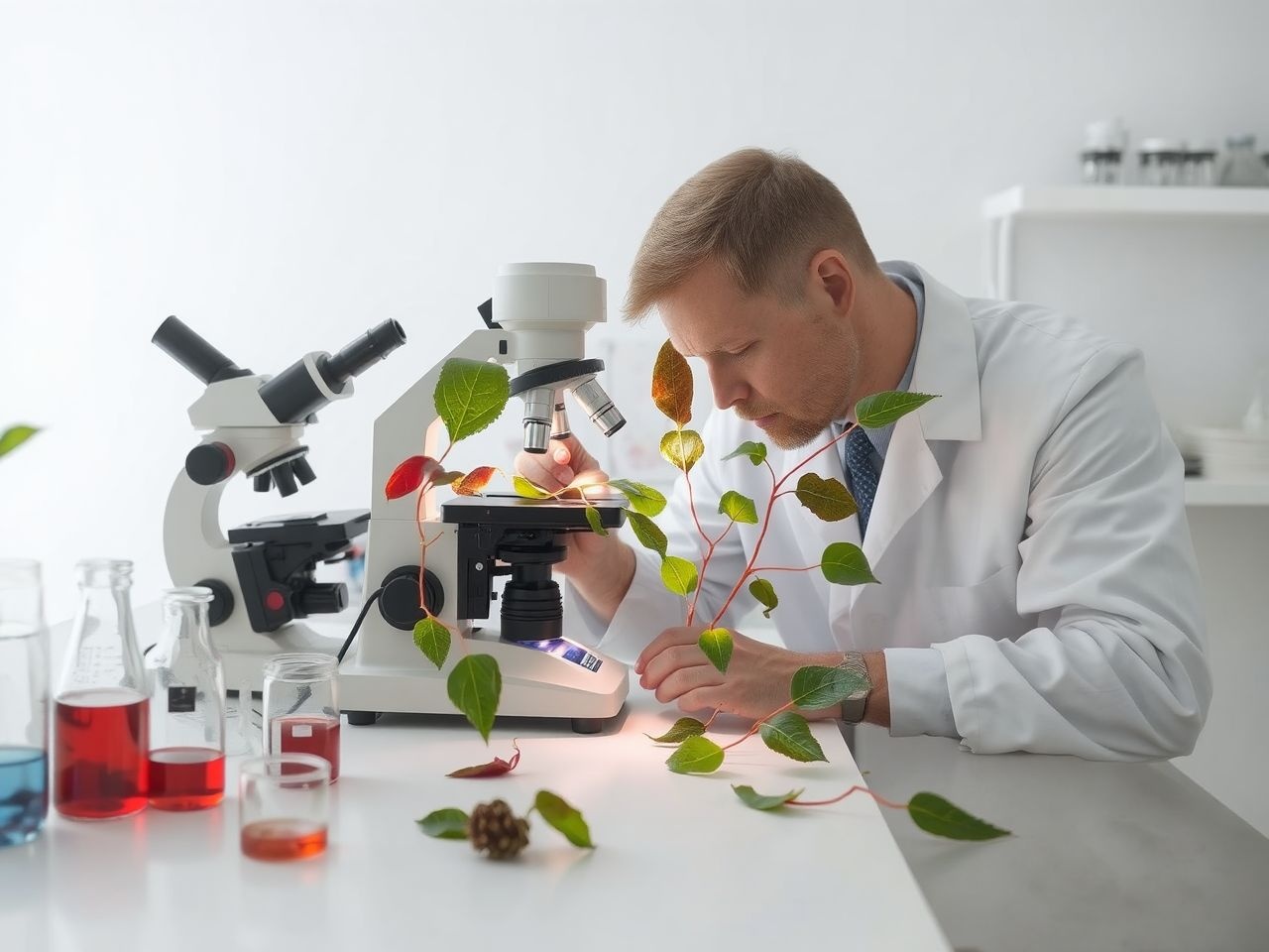 Modern kutatások a sárkányfű gyulladáscsökkentő hatását igazolják.