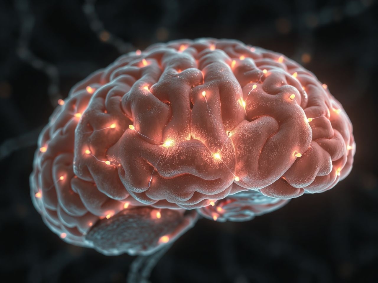 Az MSG túlzott fogyasztása fokozhatja az excitotoxicitás neurodegenerációt.