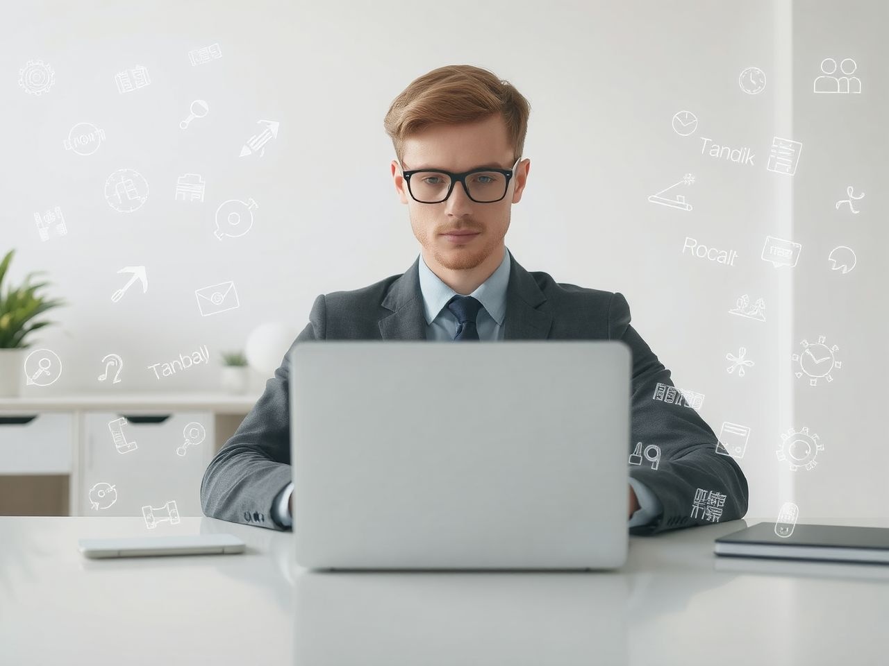A digitális kor új nyelvi formákat és kommunikációs kihívásokat hozott.