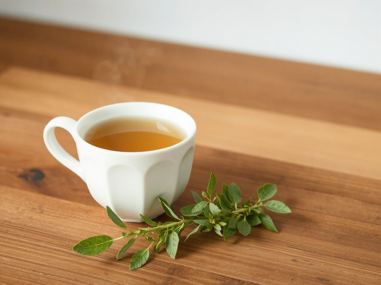 Az ezerjófű természetes gyulladáscsökkentőként támogatja az immunrendszert.