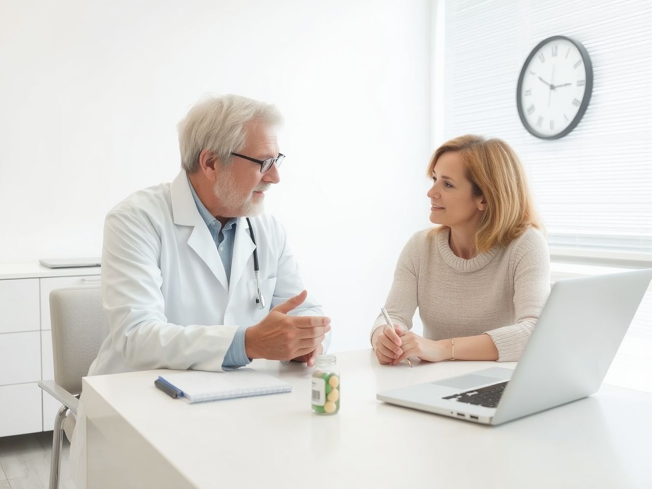 Az isoprinosine immunmodulátorként fontos szerepet tölt be.