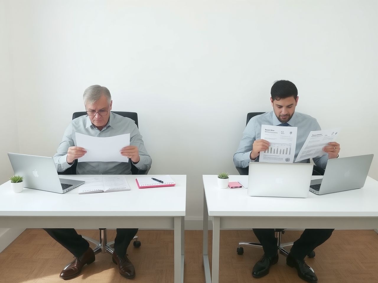 A KIVA egyszerűbb és kedvezőbb alternatíva a vállalati adókhoz.