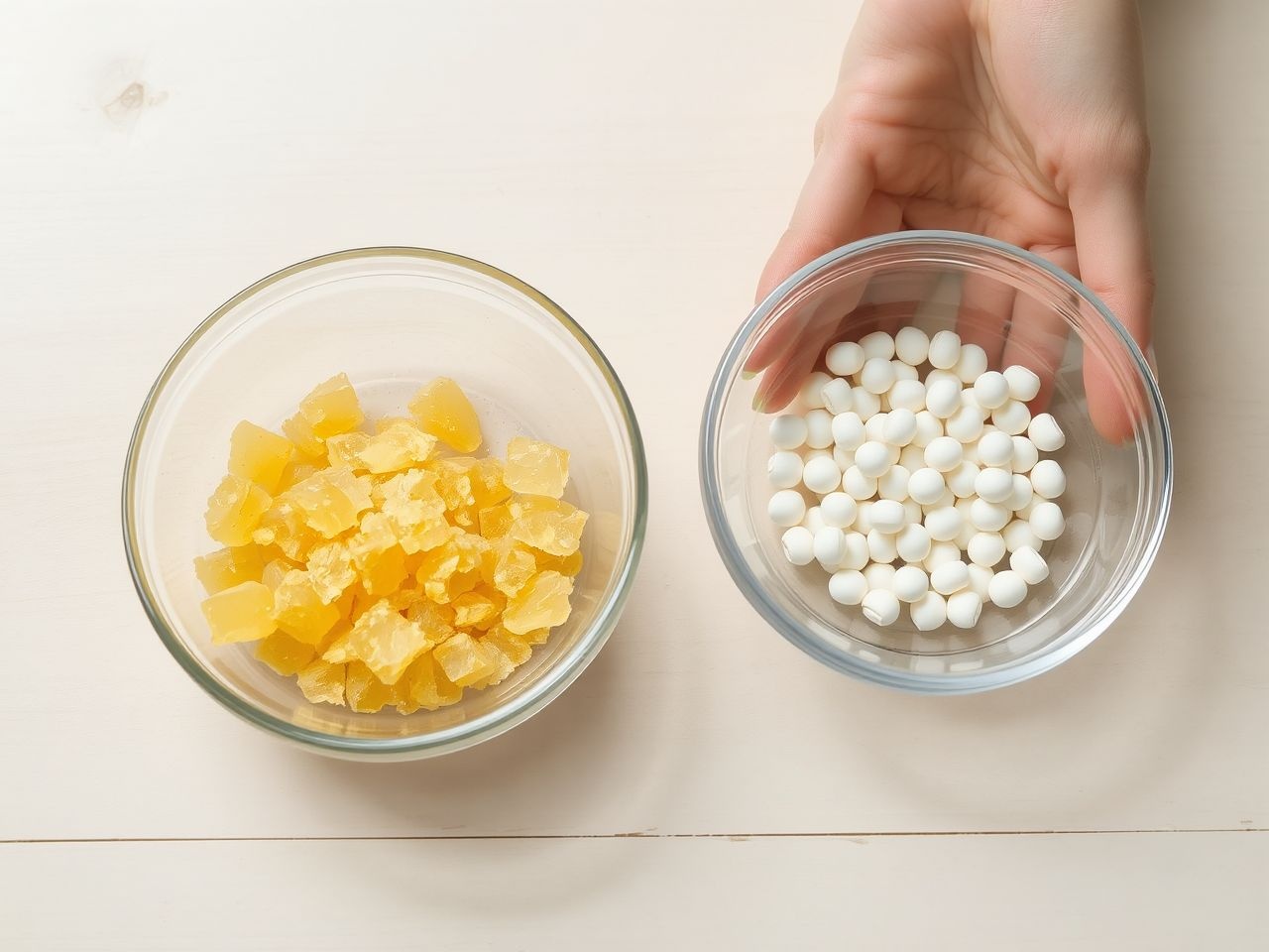 Hepar sulfuris hatékonyabb lehet, mint sok hagyományos homeopátiás szer.