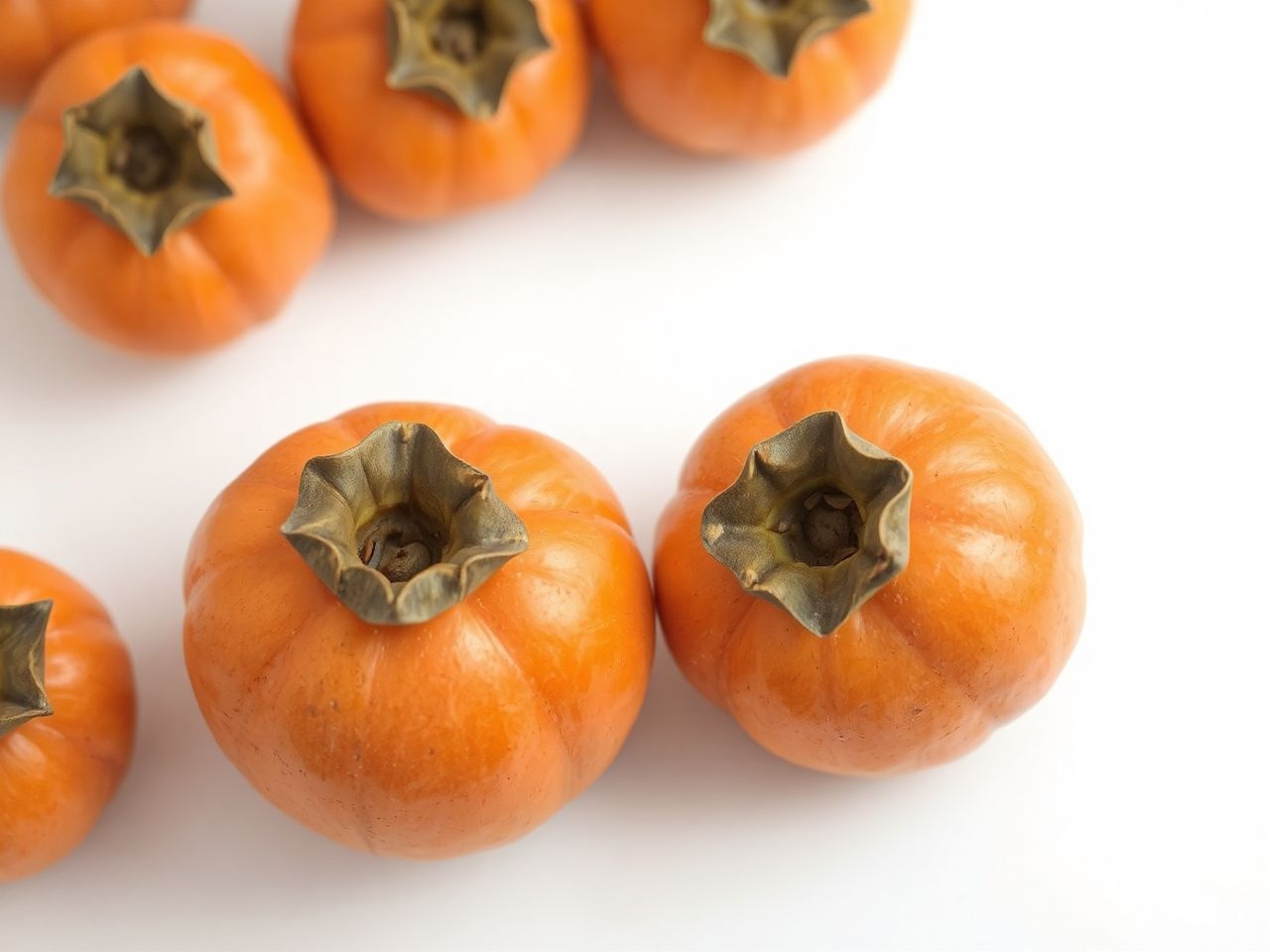 A datolyaszilva antioxidánsai segíthetnek a rákos sejtek elleni harcban.