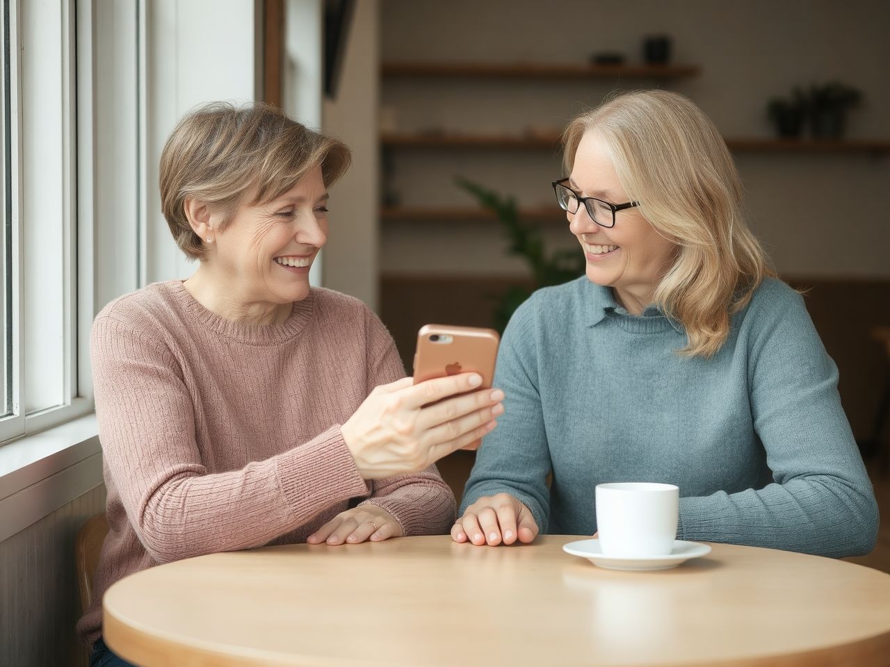 Tapasztalt Badoo-felhasználók valódi sikerekkel és értékes tanácsokkal segítenek.